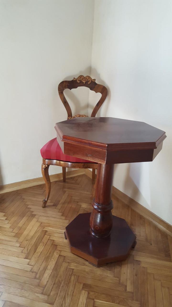 Speeka * Zagreb