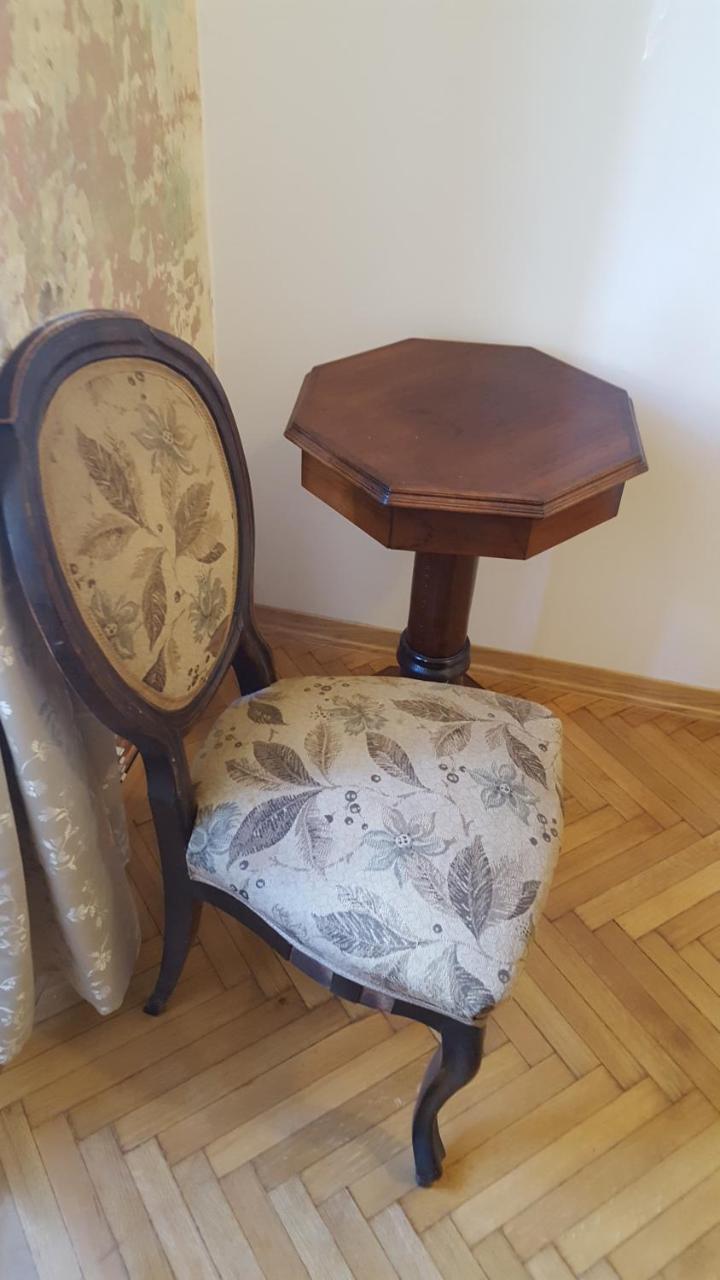 Speeka Zagreb
