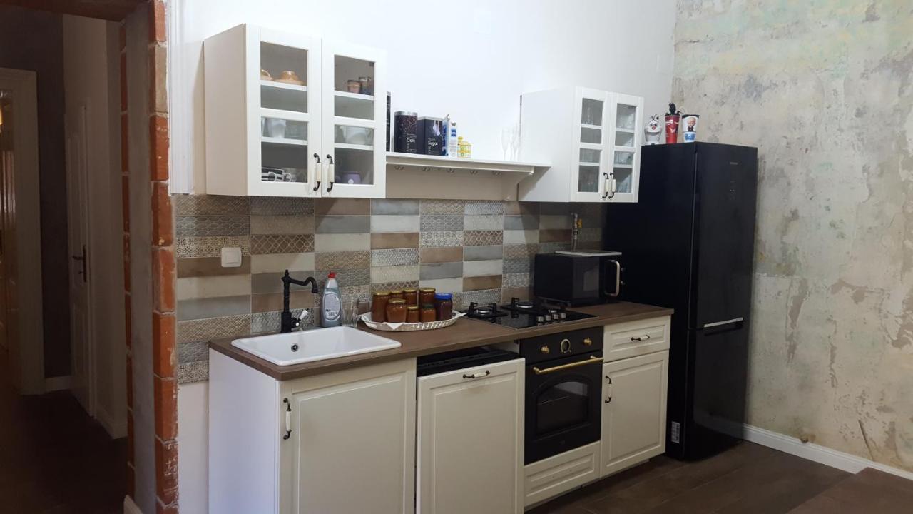 Hostel Speeka